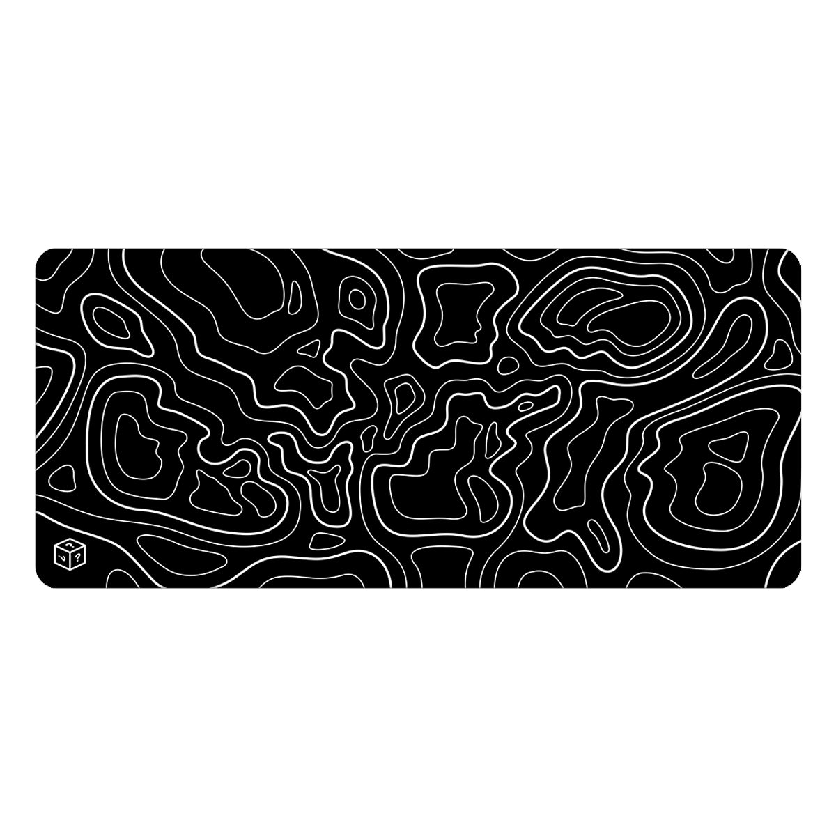RandomPads – Random Access Mexico