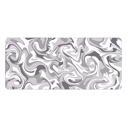 Mousepad Sway Blanco