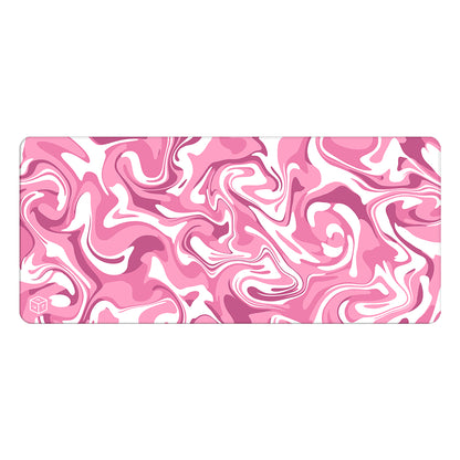 Mousepad Sway Rosa