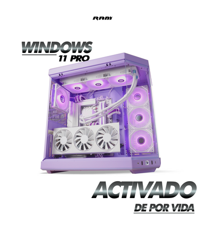 HYPER ELITE PC / RYZEN 7 9700X/ RX 9070 XT