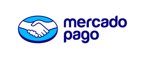 Payment Icon