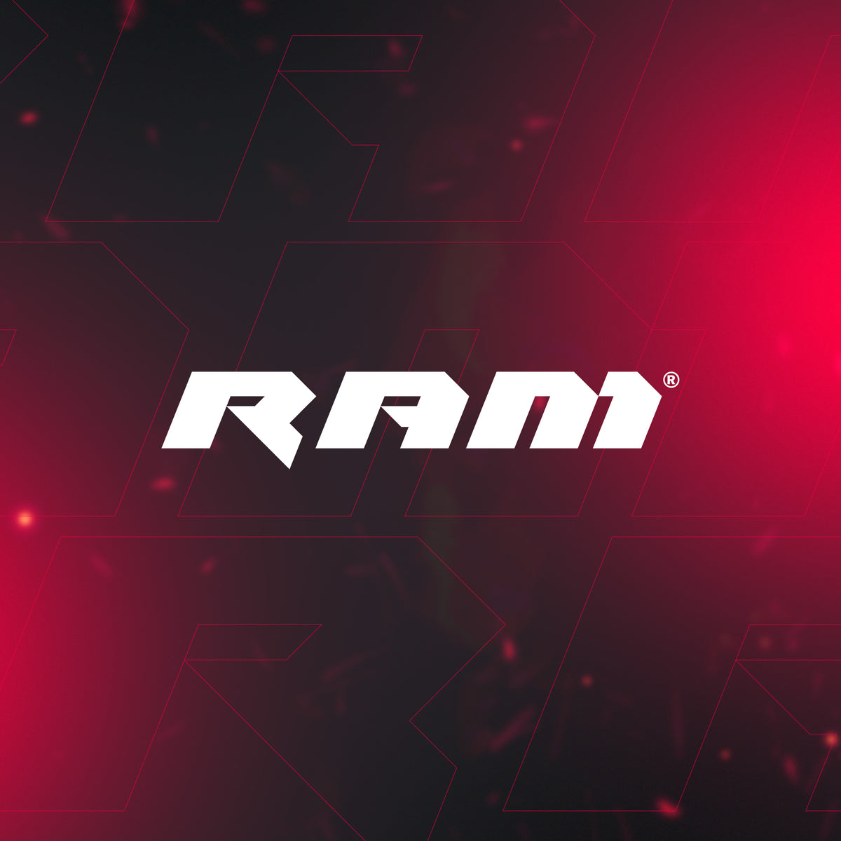 That Random Radeon Random Access México 💻 – Random Access Mexico