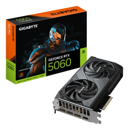 RTX 5060